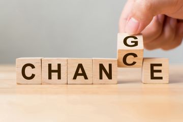 Webinar