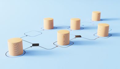 Auswahl von Studientypen für Medizinprodukte