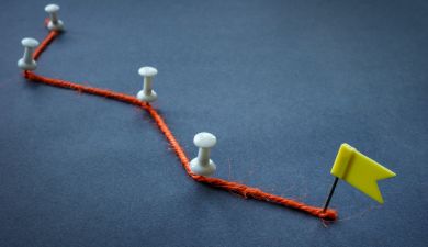 6 Meilensteine zur klinischen Bewertung