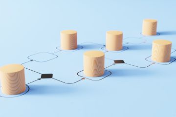 Auswahl von Studientypen für Medizinprodukte